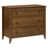 Babyletto Sprout 3-Drawer Changer Dresser with Removable Changing Tray | Lullabye Shop