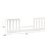 Namesake Toddler Bed Conversion Kit (M9299) | Lullabye Shop