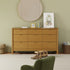 Babyletto Bondi 9-Drawer Assembled Dresser | Lullabye Shop