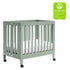 Babyletto Origami Mini Crib | Lullabye Shop