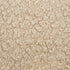 Babyletto Cali Storage Ottoman in Shearling | Lullabye Shop