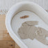 Babyletto x GATHRE Capsule Bassinet | Lullabye Shop