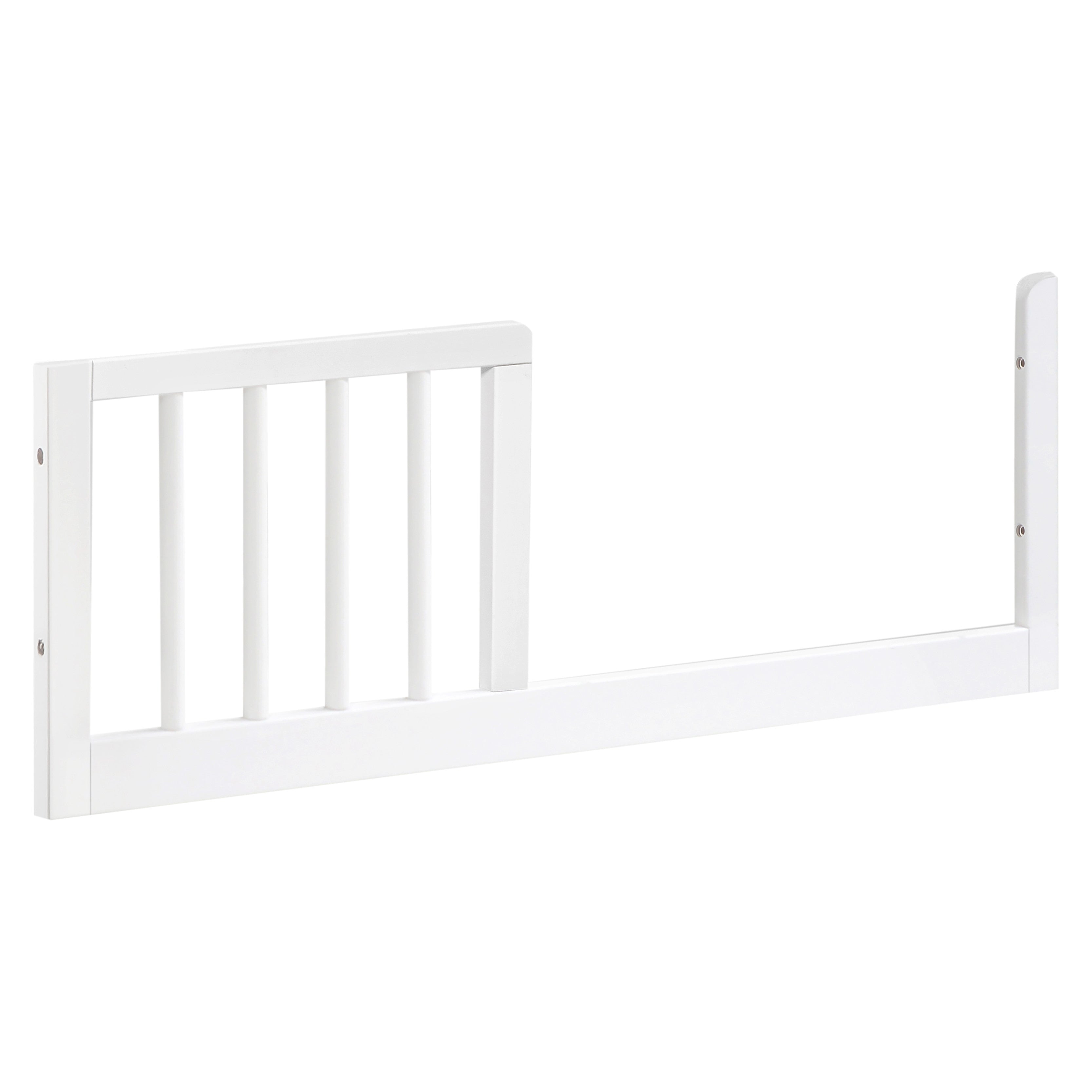 Babyletto Gelato Mini Toddler Bed Conversion Kit | Lullabye Shop