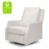 Namesake Crewe Recliner and Swivel Glider | Lullabye Shop