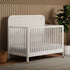 Namesake Brimsley Tambour 4-in-1 Convertible Crib | Lullabye Shop