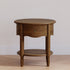 Namesake Liberty Nightstand | Lullabye Shop