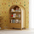 Babyletto Bondi Bookcase | Lullabye Shop