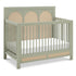 Namesake Eloise 4-in-1 Convertible Crib | Lullabye Shop