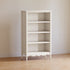 Namesake Liberty Bookcase | Lullabye Shop