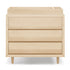 Babyletto Nifty Removable Changer Tray | Lullabye Shop