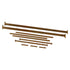 Namesake Winston Full Size Bed Conversion Kit | Lullabye Shop