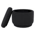 Babyletto Enoki Storage Ottoman in Boucle | Lullabye Shop