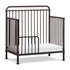 Namesake Winston 4-in-1 Convertible Mini Crib | Lullabye Shop