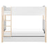 Babyletto TipToe Bunk Bed