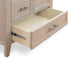 Monogram by Namesake Beckett Chifforobe | Lullabye Shop