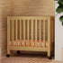 Babyletto Origami Mini Crib | Lullabye Shop