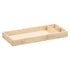 Babyletto Nifty Removable Changer Tray | Lullabye Shop