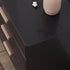 Babyletto Lolly 6-Drawer Double Dresser | Lullabye Shop