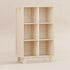 Babyletto Hudson Cubby Bookcase | Lullabye Shop