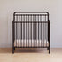 Namesake Winston 4-in-1 Convertible Mini Crib | Lullabye Shop