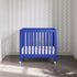 Babyletto Origami Mini Crib | Lullabye Shop