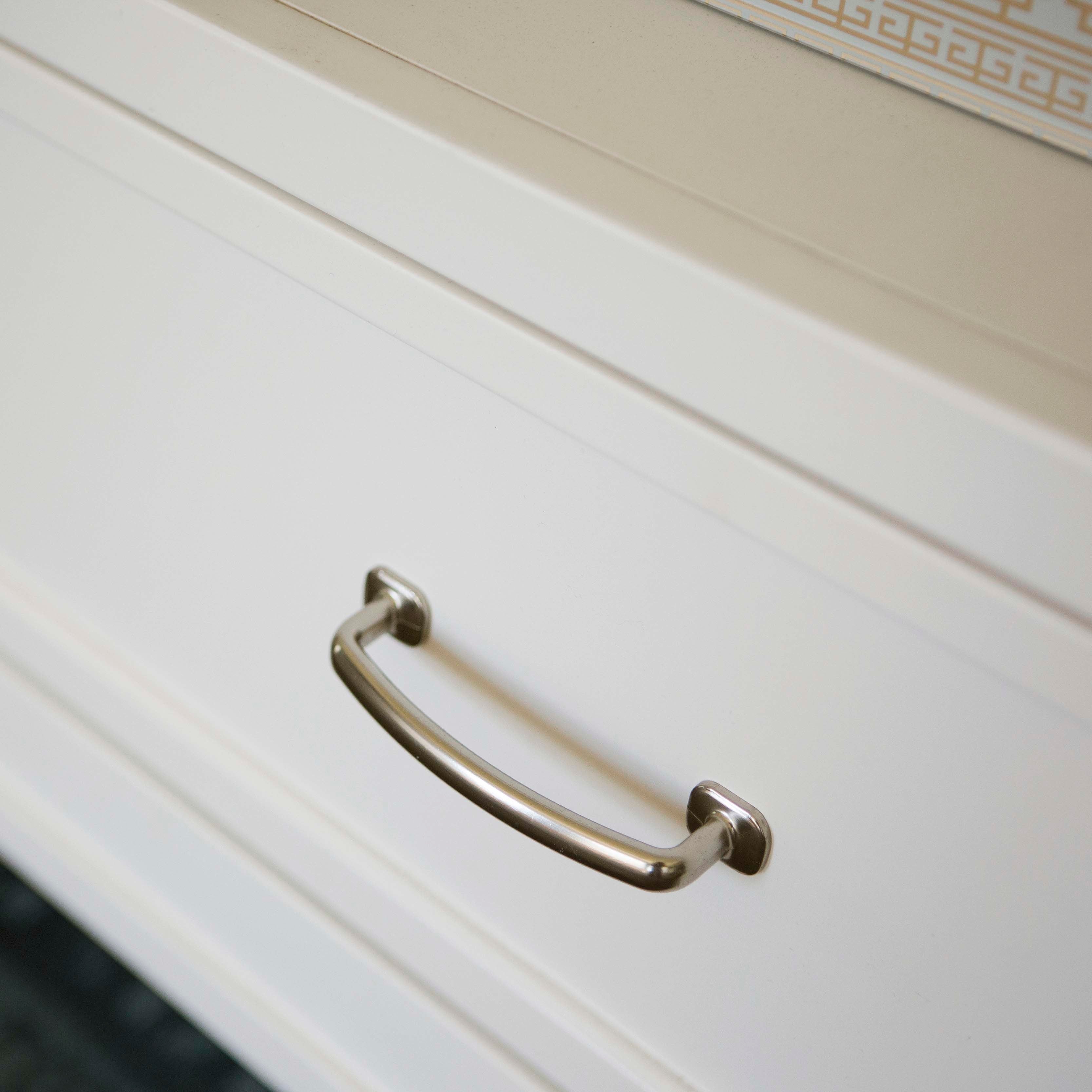 Namesake Darlington Bookcase | Lullabye Shop