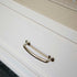 Namesake Darlington Bookcase | Lullabye Shop