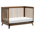 Babyletto Scoot 3-in-1 Convertible Crib with Toddler Bed Conversion Kit | Lullabye Shop