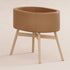 Babyletto x GATHRE Capsule Bassinet | Lullabye Shop