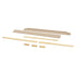 Babyletto Full Size Bed Conversion Kit (M7689) | Lullabye Shop