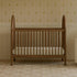 Namesake Alouette 3-in-1 Convertible Spindle Crib