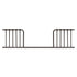 Namesake Abigail-Winston Toddler Bed Conversion Kit