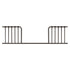 Namesake Abigail-Winston Toddler Bed Conversion Kit | Lullabye Shop