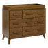 Babyletto Scoot 6-Drawer Dresser | Lullabye Shop