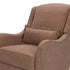 Namesake Devon Recliner and Swivel Glider | Lullabye Shop