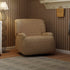 Namesake Winslow Extra Wide Recliner and Swivel Glider | Lullabye Shop