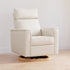Monogram by Namesake Willa Plus Power Glider Recliner + Power Headrest | Lullabye Shop