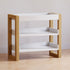 Namesake Nantucket Changing Table | Lullabye Shop