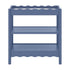 Babyletto Swell Changing Table