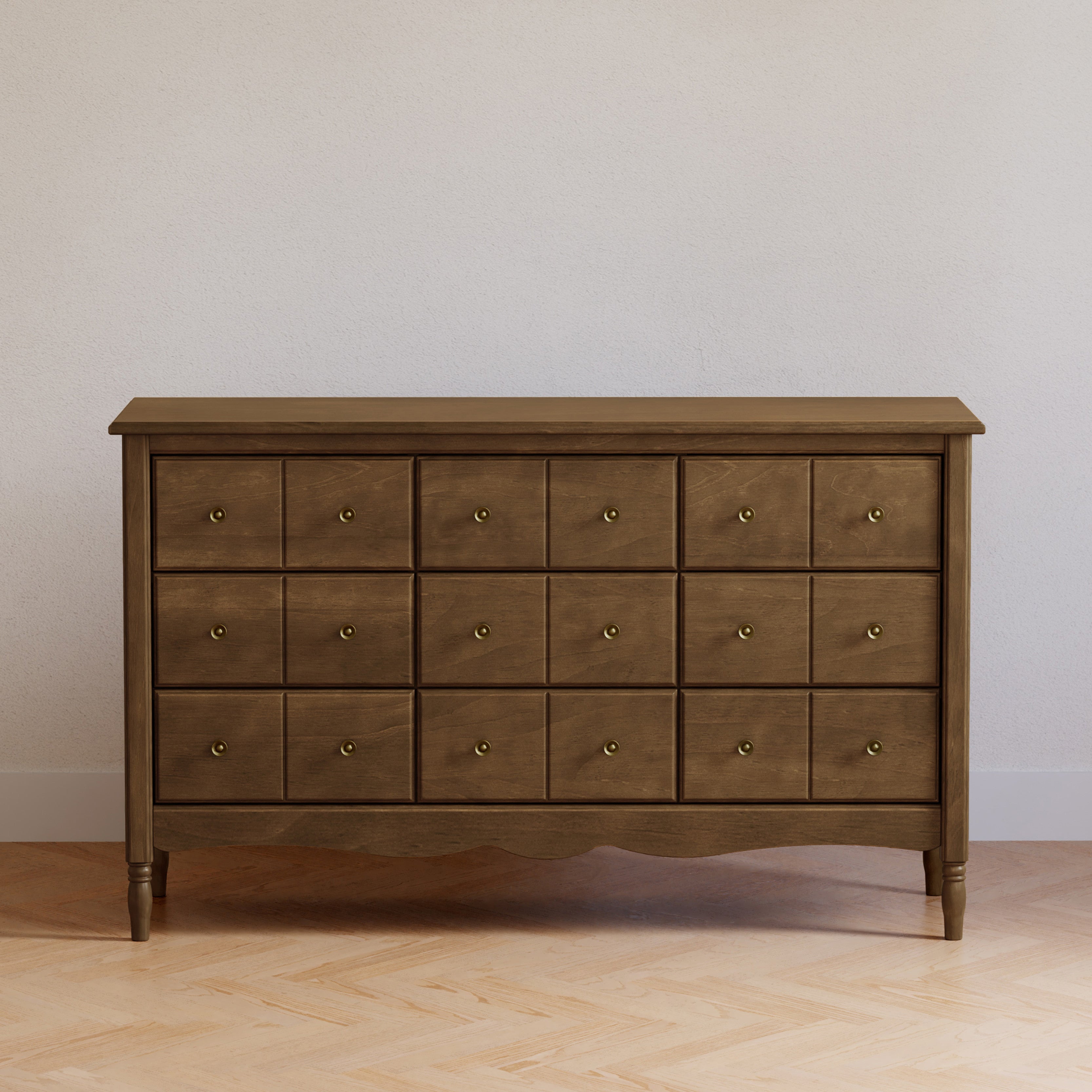 Namesake Liberty 9-Drawer Dresser | Lullabye Shop