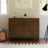 Babyletto Scoot 6-Drawer Dresser | Lullabye Shop
