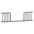 Namesake Camellia-Noelle Toddler Bed Conversion Kit (M21499) | Lullabye Shop