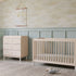 Babyletto Gelato 3-Drawer Changer Dresser with Removable Changing Tray | Lullabye Shop