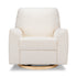 Babyletto Sunday Power Recliner and Swivel Glider | Lullabye Shop