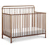 Namesake Winston 4-in-1 Convertible Crib | Lullabye Shop