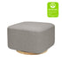 Babyletto Kiwi Gliding Ottoman | Lullabye Shop
