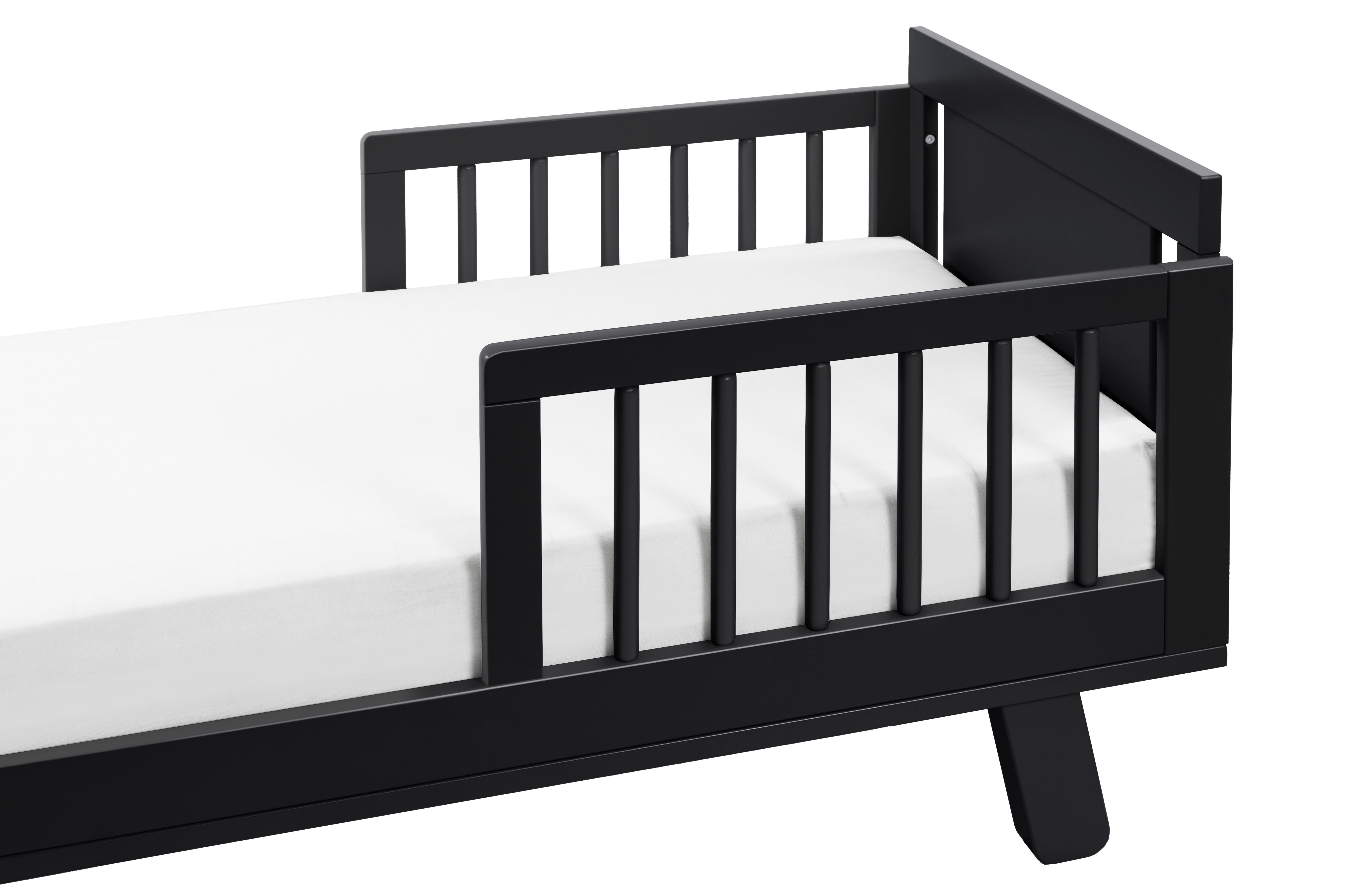 Babyletto Junior Bed Conversion Kit for Hudson and Scoot Crib | Lullabye Shop
