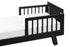 Babyletto Junior Bed Conversion Kit for Hudson and Scoot Crib | Lullabye Shop