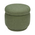 Babyletto Enoki Storage Ottoman in Boucle | Lullabye Shop