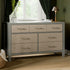 Namesake Eloise 7-Drawer Dresser